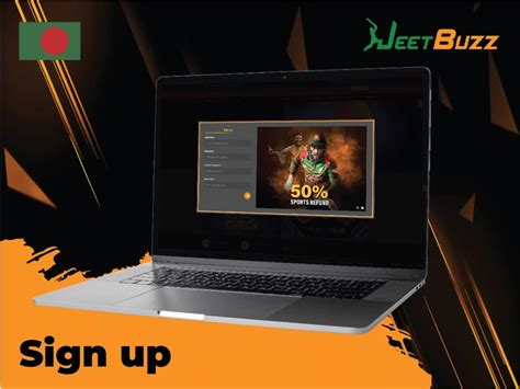 jeetbuzz account create|Jeetbuzz Sign Up Process for a free personal account .